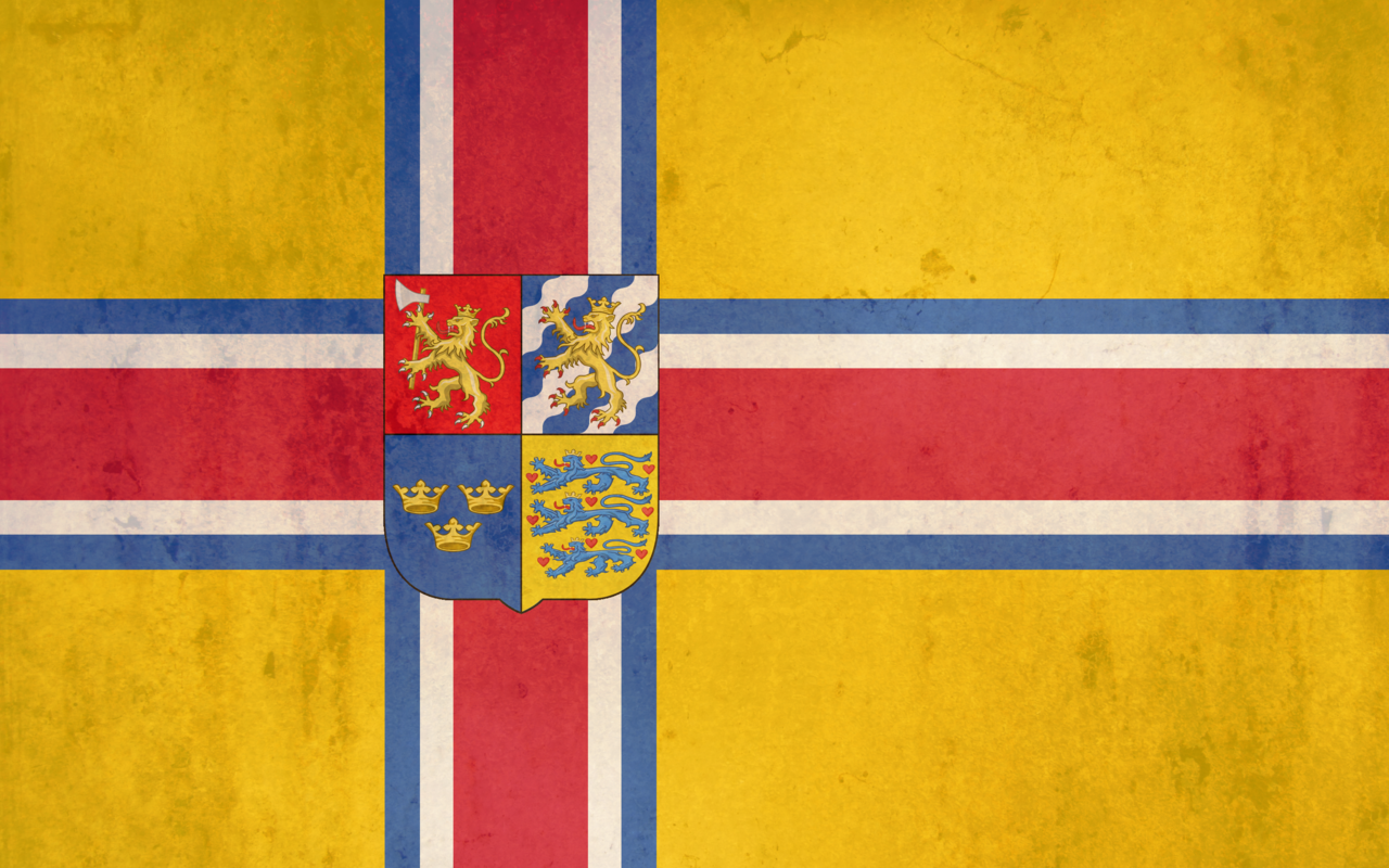 Kalmar-Union-Union-Between-Norway-Sweden-and-Denmark.png