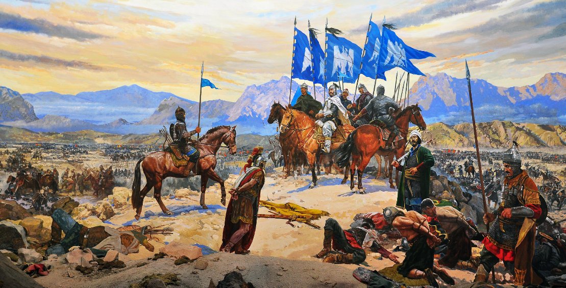 https://about-history.com/wp-content/uploads/2018/03/The-Battle-of-Manzikert-1071-and-the-Beginning-of-Seljuk-Dominance.jpg